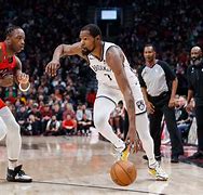 波尔图比赛延期