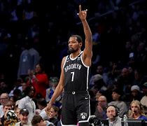 波尔图比赛延期