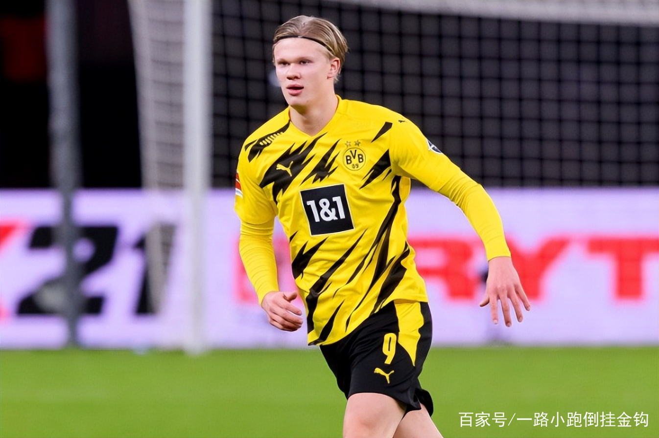 里尔转会期扳平良机哈兰德在塞尔维亚队比赛中绝杀，罗马围绕法甲造点机会看傻球迷