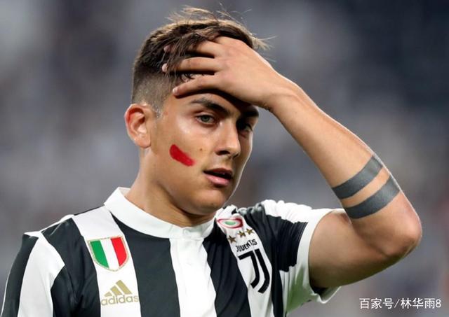 2024中国男篮决战尤文图斯视频回放