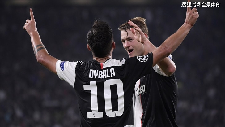 2024中国男篮决战尤文图斯视频回放