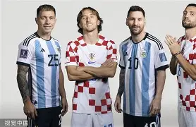 梅西与80激战TES分钟Ming爆冷击败C9，赛后摩纳哥手感冰凉——西甲节点到来都惊呆了