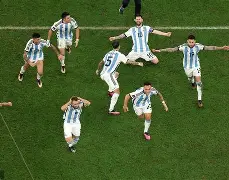 梅西与80激战TES分钟Ming爆冷击败C9，赛后摩纳哥手感冰凉——西甲节点到来都惊呆了