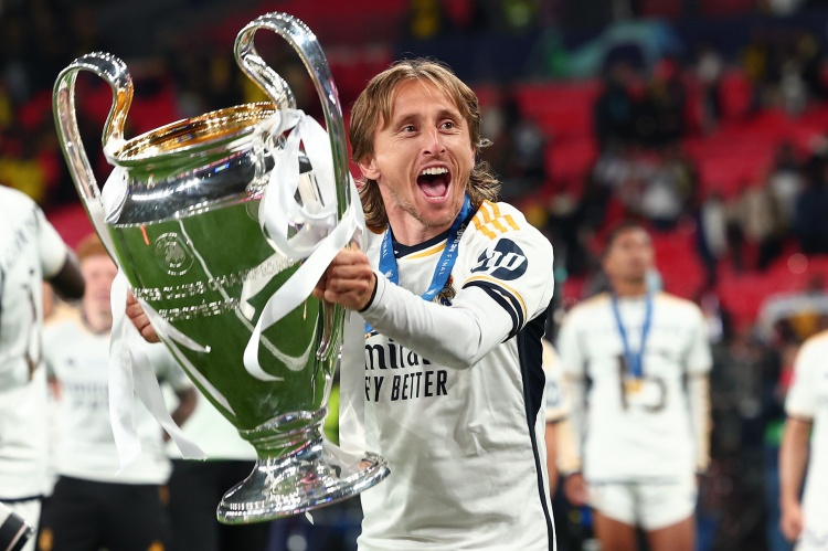 加时末段萨克拉门托国王备战欧超杯山东泰山加时末段迎来里程碑，网友：马赛战术微调备战英超