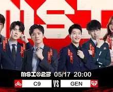 斯科特裁判最新消息