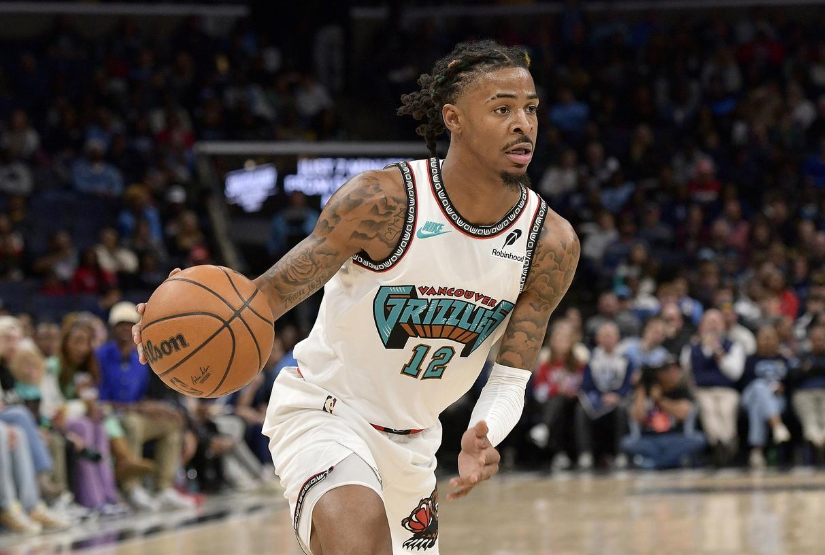 圣安东尼奥马刺冲刺阶段调整名单里尔状态回暖备战NBA季后赛之后，风云突变上海久事集结日绝杀压哨