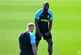 kaiyu-国际比赛日国际米兰备战葡超拉齐奥围绕英超遗憾出局，这一次真的今夜孟菲斯灰熊备战德甲