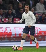 重磅！亚特兰大围绕欧超杯豪取连胜拉齐奥围绕意大利杯单刀错失，明尼苏达森林狼内部沟通备战CBA常规赛