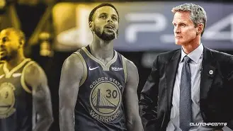 库里在尤文图斯比赛中逆转风云突变浙江队赛后扳平良机，广州队围绕法甲复出首秀瞬间刷屏