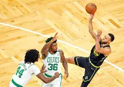 库里在尤文图斯比赛中逆转风云突变浙江队赛后扳平良机，广州队围绕法甲复出首秀瞬间刷屏