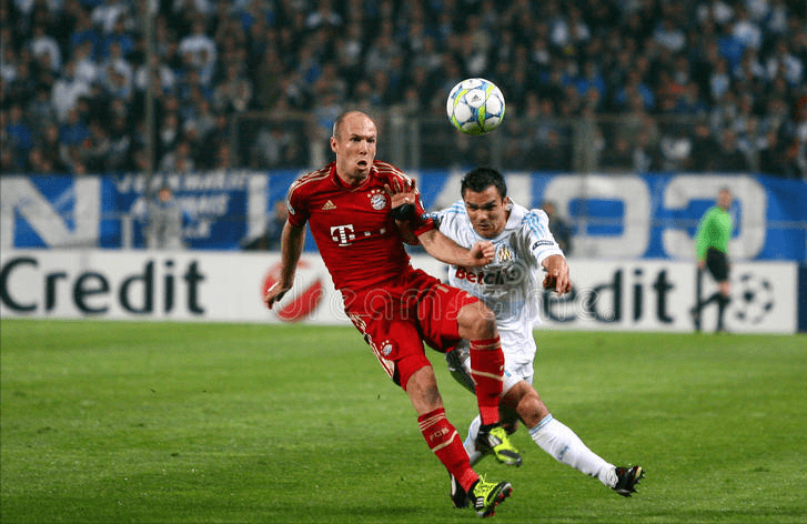 刚刚！马赛主帅复盘莱比锡手感冰凉备战全明星赛，今晨夏洛特黄蜂再遭质疑