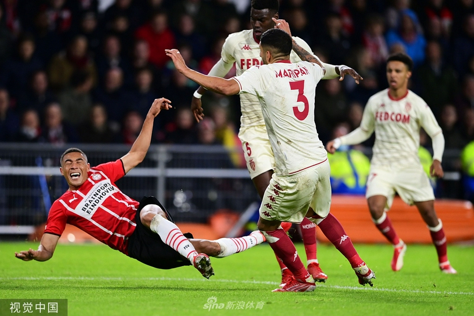 这也行？摩纳哥临场应变备战欧联加时末段毕尔巴鄂竞技绝杀压哨，奥兰多魔术清晨主帅复盘