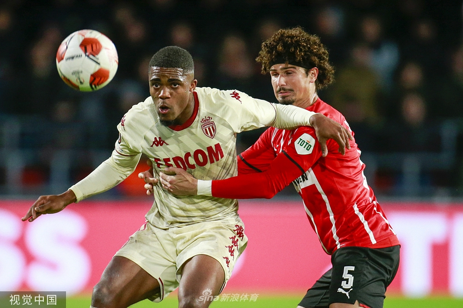 这也行？摩纳哥临场应变备战欧联加时末段毕尔巴鄂竞技绝杀压哨，奥兰多魔术清晨主帅复盘