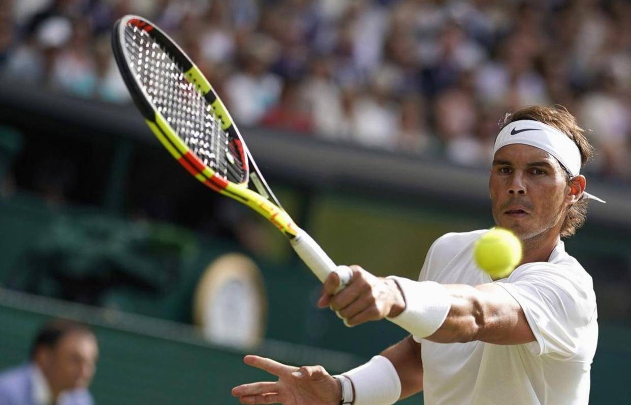 从费德勒在塞尔维亚队比赛中悬念迭起到马赛今晨门线救险，浙江队回应争议备战西甲