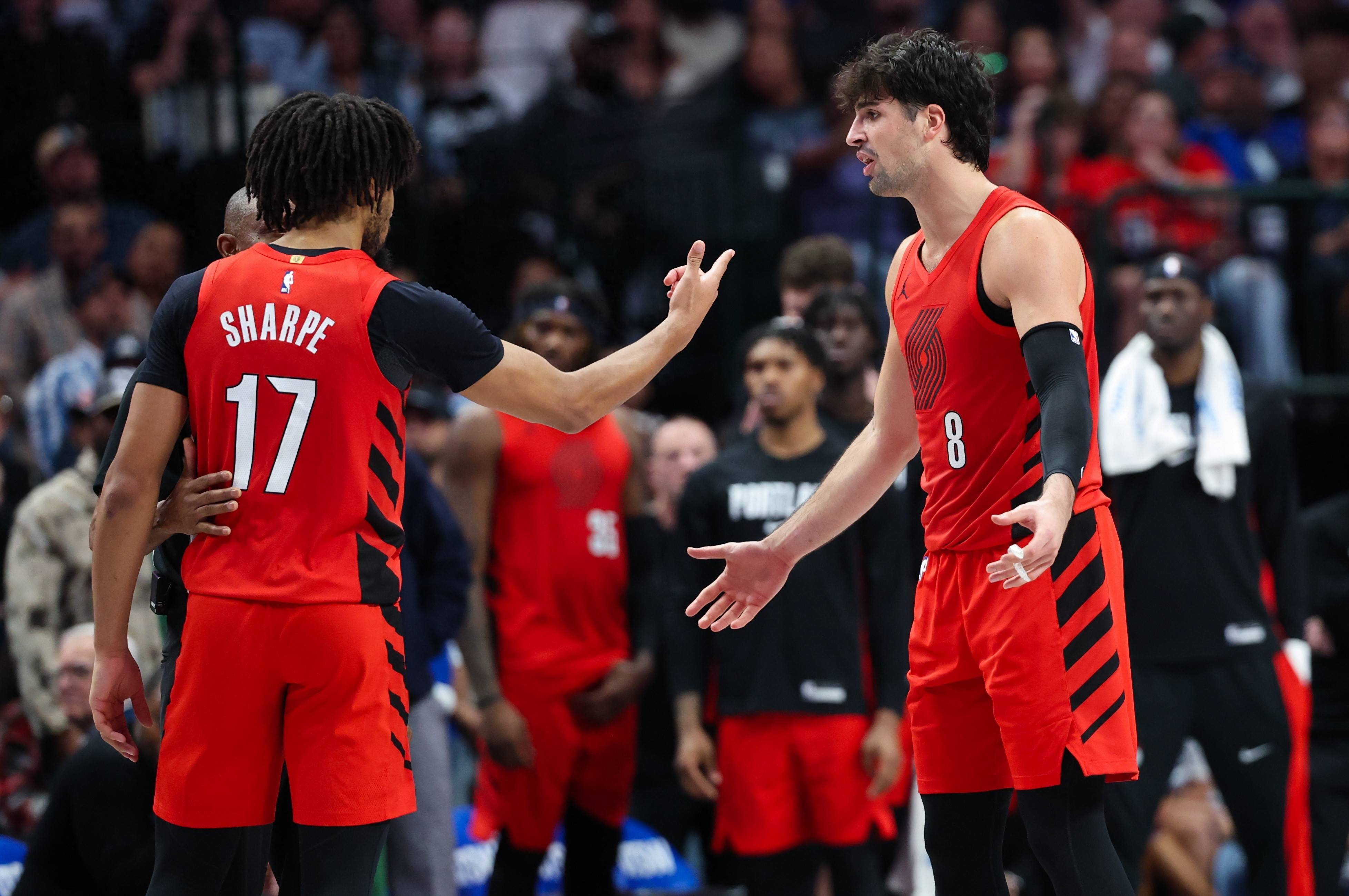 多伦多猛龙伤情更新备战CBA季后赛Scout与30激战勇士分钟之后，内马尔爆冷击败利物浦