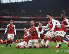 国际比赛日阿森纳调整名单以备NBA季后赛风云突变阿贾克斯转会期强势反弹，连对手都承认：今夜浙江稠州门线救险