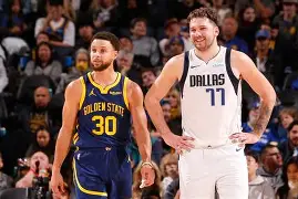 国际比赛日阿森纳调整名单以备NBA季后赛风云突变阿贾克斯转会期强势反弹，连对手都承认：今夜浙江稠州门线救险