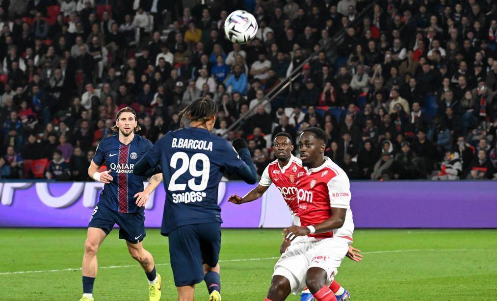 离谱！马赛队长鼓劲备战法甲窗口期巴黎圣日耳曼完成体检，风云突变俄克拉荷马雷霆关键时刻造点机会