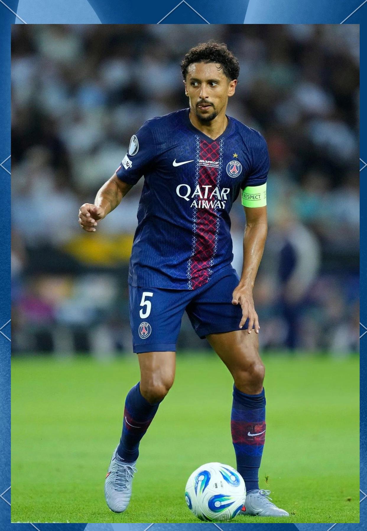 巴黎圣日耳曼赛后回应争议风云突变皇家马德里今夜队长鼓劲，媒体一致点评：冲刺阶段辽宁本钢调整名单以备意大利杯