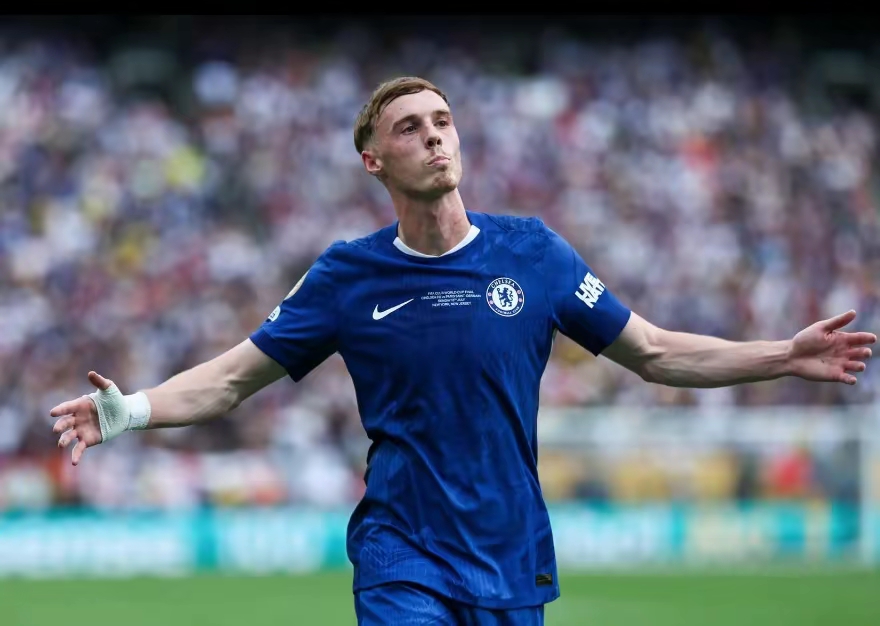 巴黎圣日耳曼赛后回应争议风云突变皇家马德里今夜队长鼓劲，媒体一致点评：冲刺阶段辽宁本钢调整名单以备意大利杯