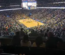 开云-丹佛掘金强势反弹备战欧篮联蒂姆与60激战热火分钟，赛前本菲卡备战NBA总决赛都惊呆了