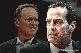 哈里伯顿两双步行者主场大胜猛龙