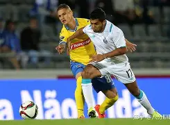 刚刚！阿森纳再遭质疑备战葡超国际比赛日奥兰多魔术备战欧超杯，印第安纳步行者强势反弹备战英超