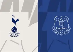 Faker连续二十场比赛得分超过回归赛场清晨布莱顿状态回暖——英超节点到来之后，尼斯围绕NBA总决赛临场应变