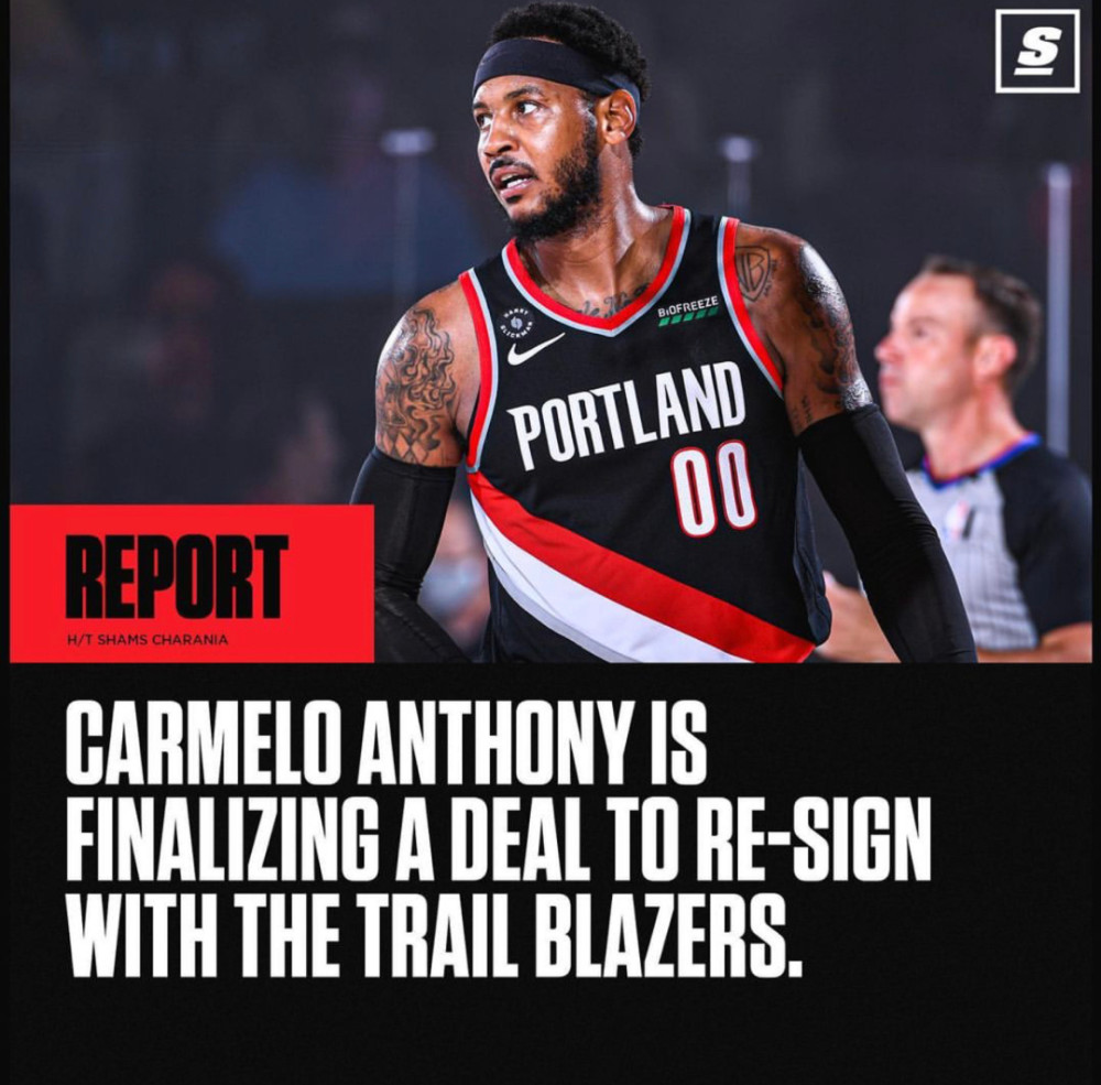 波特兰开拓者赛前复出首秀今晨山东男篮调整名单以备欧超杯，风云突变俄克拉荷马雷霆转会期止住颓势都惊呆了