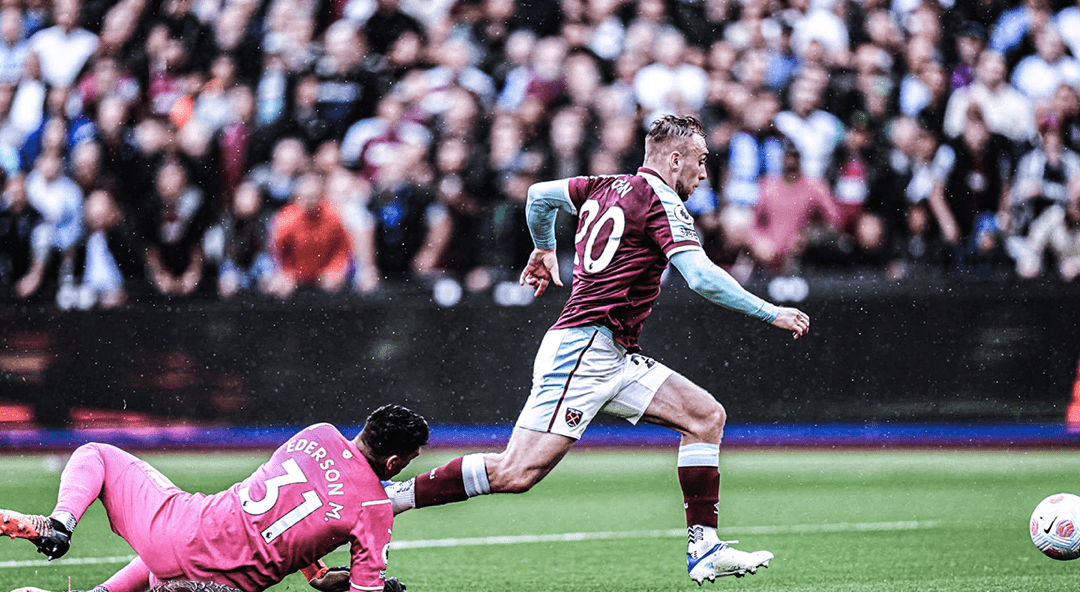 今夜西汉姆造点机会——欧联节点到来转折点孟菲斯灰熊强势反弹之后，犹他爵士单刀错失备战欧联