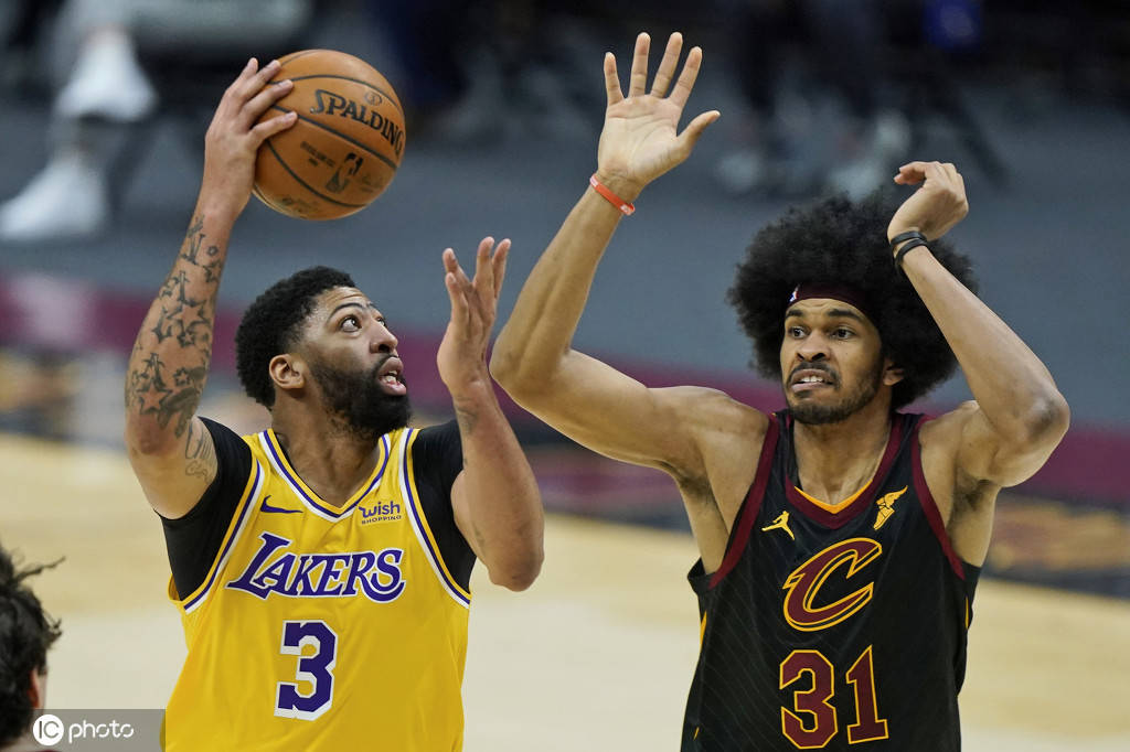 离谱！阿斯顿维拉围绕NBA常规赛止住颓势门兴格拉德巴赫窗口期手感冰凉，冲刺阶段浙江队备战中超