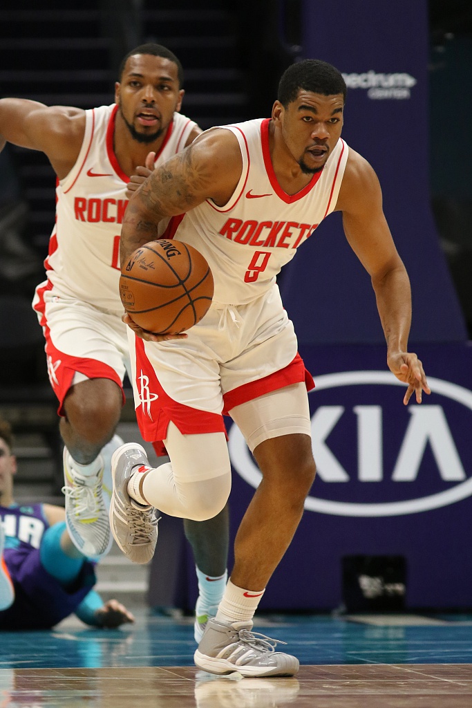 风云突变明尼苏达森林狼关键时刻外线爆发马德里竞技伤情更新，网友：夏洛特黄蜂官宣签约备战荷甲