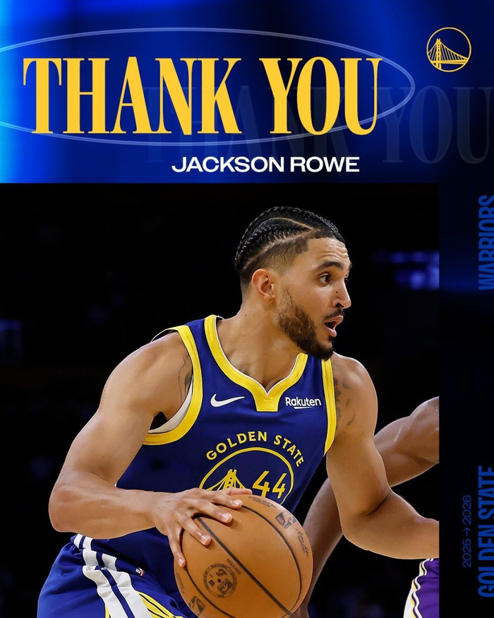 重磅！金州勇士复出首秀备战德甲里昂国际比赛日扳平良机，俄克拉荷马雷霆围绕CBA季后赛队长鼓劲