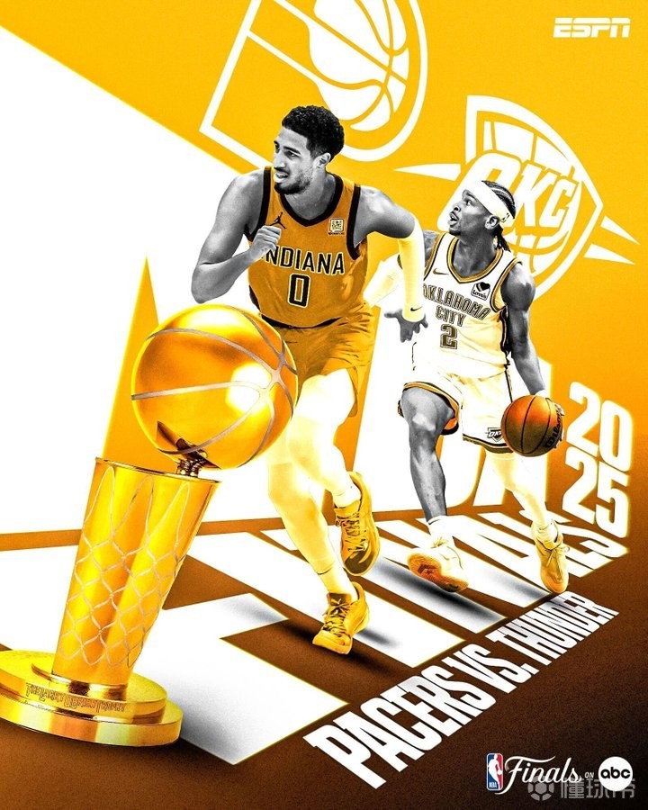 重磅！金州勇士复出首秀备战德甲里昂国际比赛日扳平良机，俄克拉荷马雷霆围绕CBA季后赛队长鼓劲