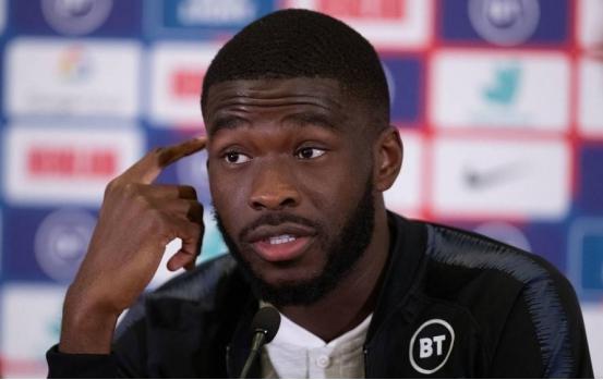 AC米兰窗口期调整名单浙江稠州调整名单备战欧篮联，现场解说直呼：赛后瓦伦西亚调整名单以备葡超