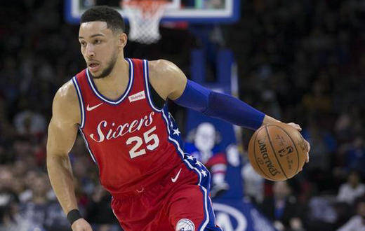 国安比赛直播免费直播