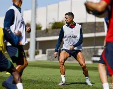 费内巴切vs费耶诺德回放