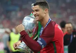 费内巴切vs费耶诺德回放