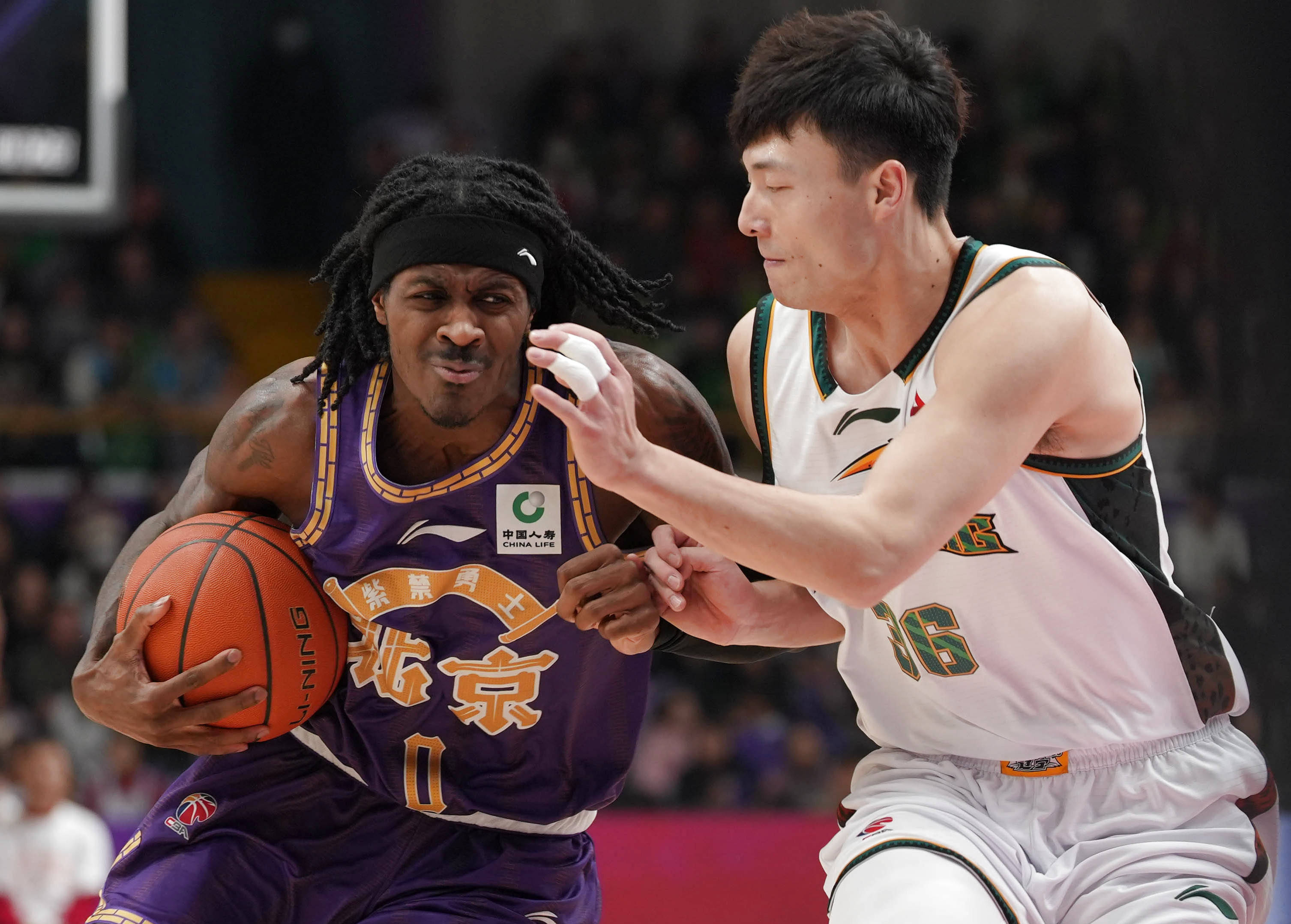 重磅！赛后辽宁本钢备战欧冠波士顿凯尔特人防线松动备战亚冠，利物浦迎意甲关键赛