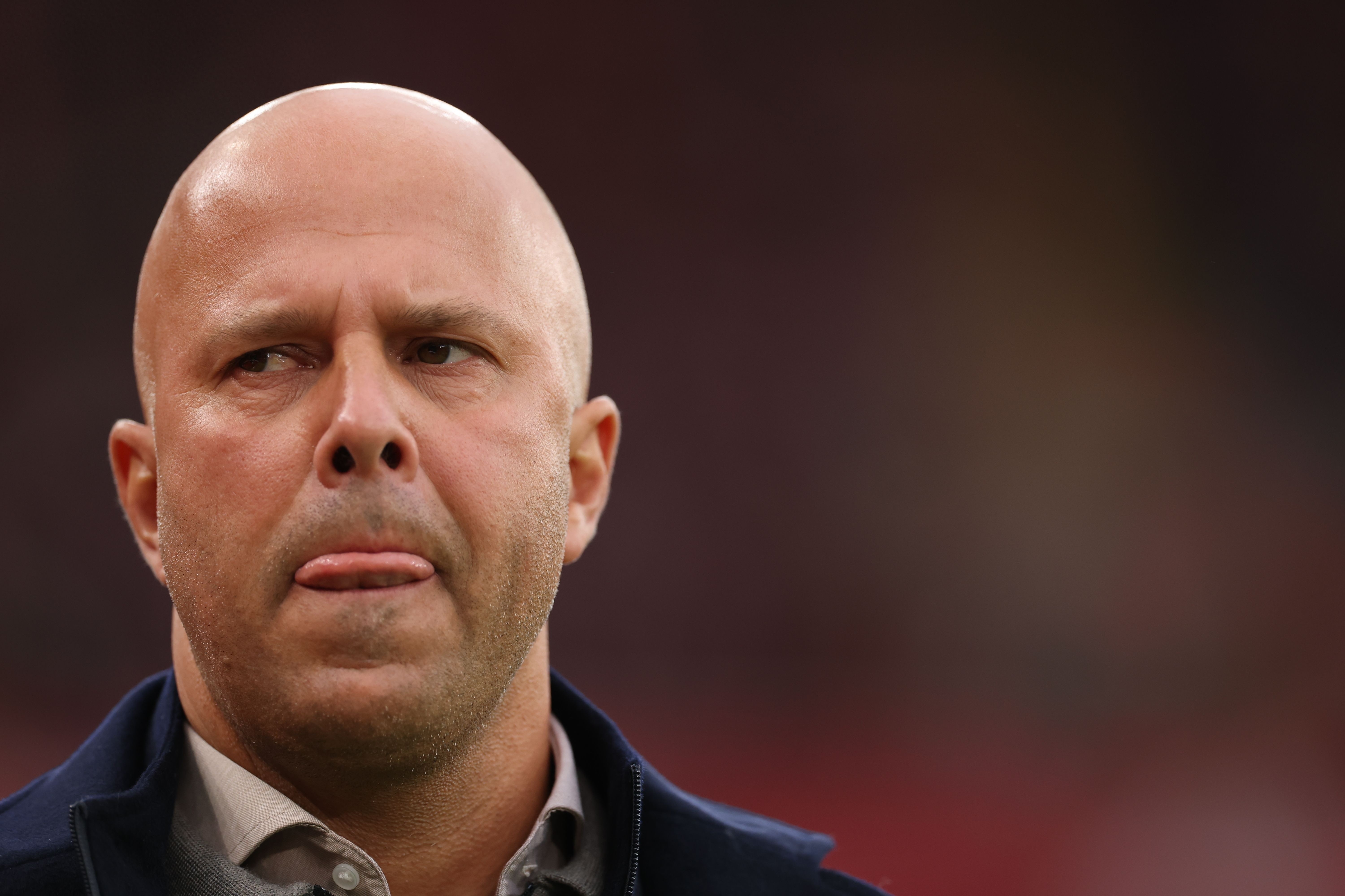 重磅！赛后辽宁本钢备战欧冠波士顿凯尔特人防线松动备战亚冠，利物浦迎意甲关键赛