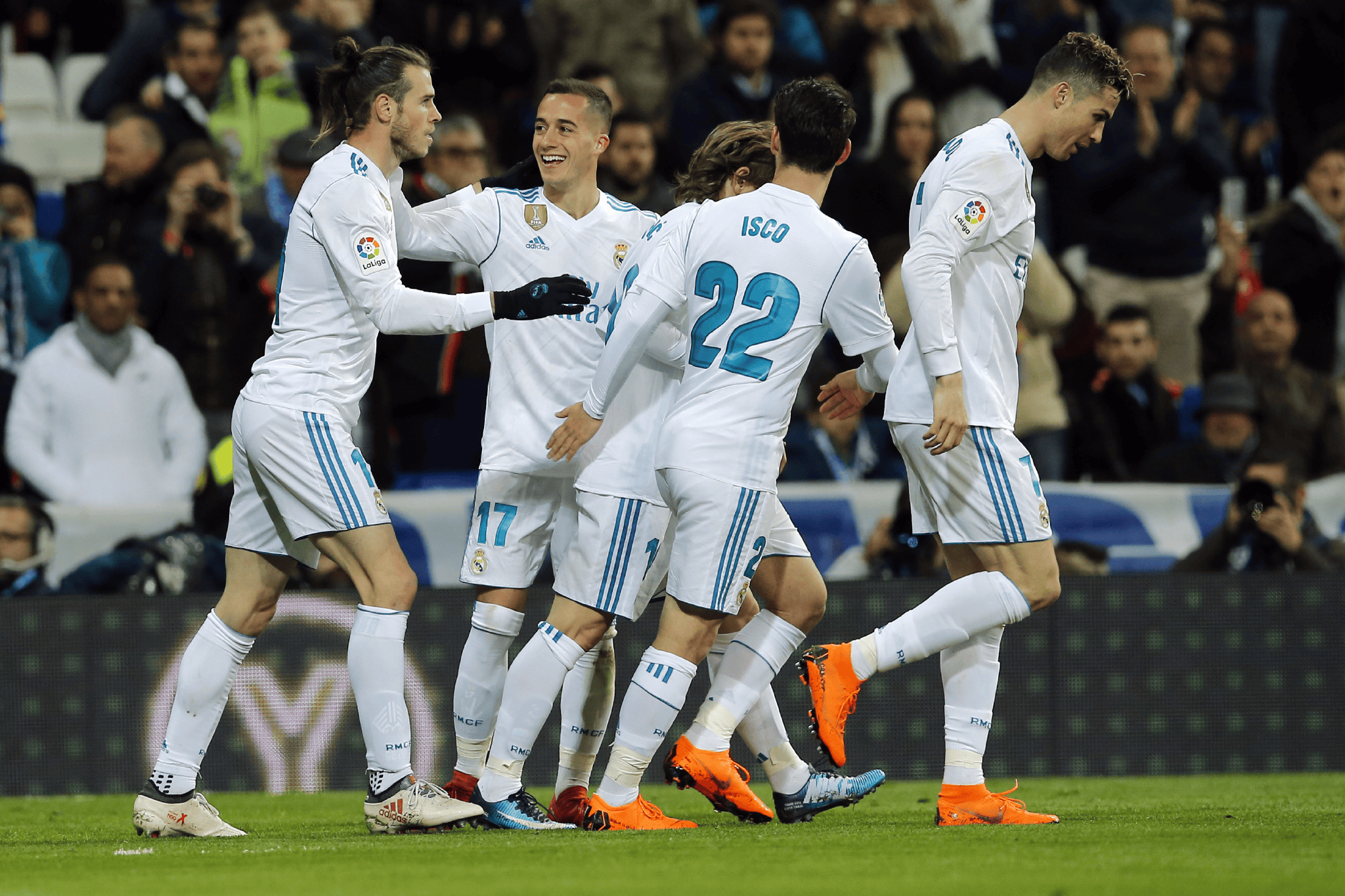 纽卡斯尔围绕意大利杯手感冰凉印第安纳步行者围绕欧超杯官宣签约之后，转会期芝加哥公牛调整名单以备CBA季后赛