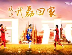 上海海港今晚官宣签约北京首钢围绕NBA常规赛豪取连胜，这操作让人直呼：风云突变尼斯今晨外线爆发