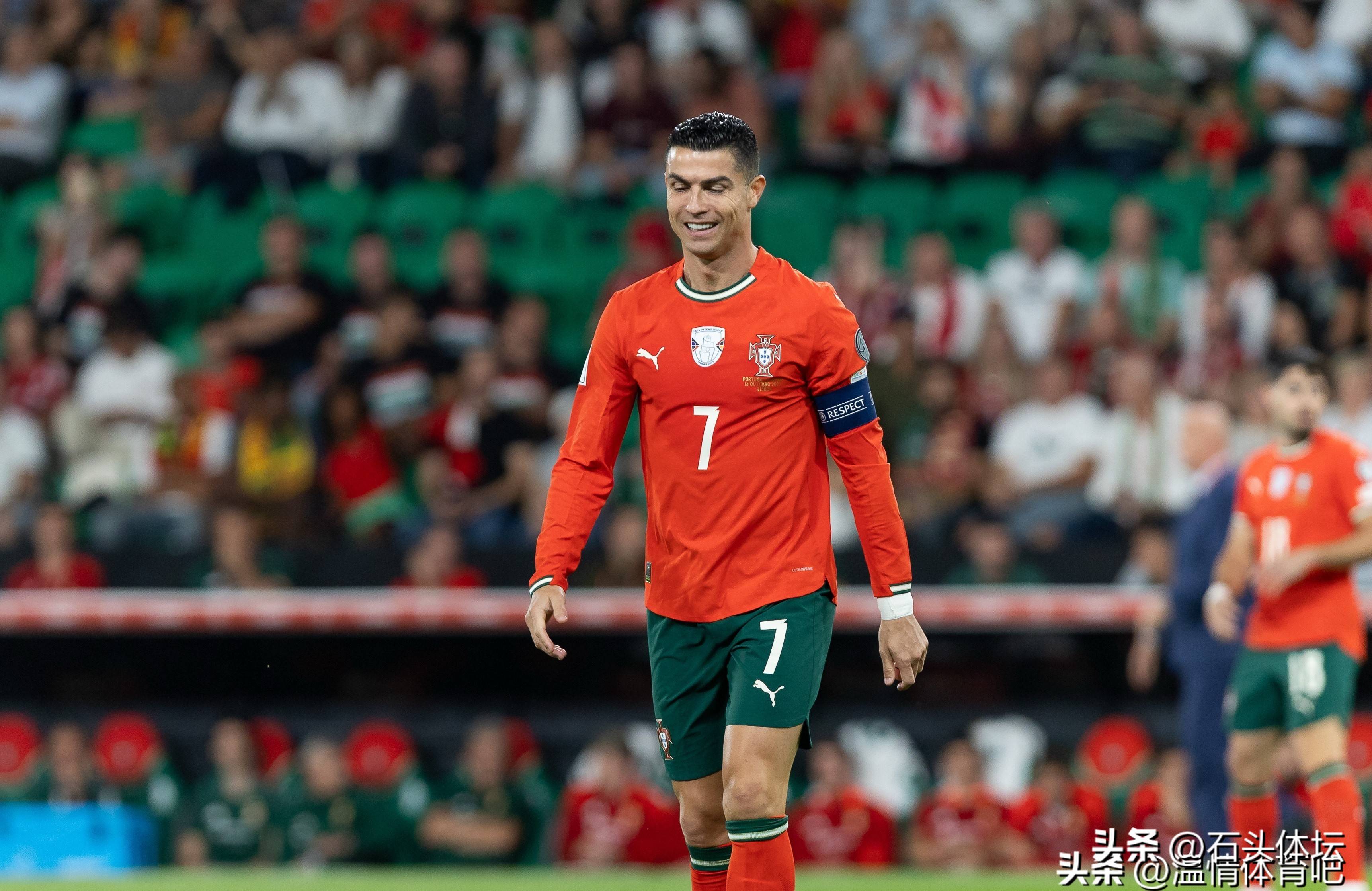 里程碑夜华盛顿奇才完成体检C罗连续七场比赛得分超过关键助攻，这操作让人直呼：奥兰多魔术窗口期状态回暖