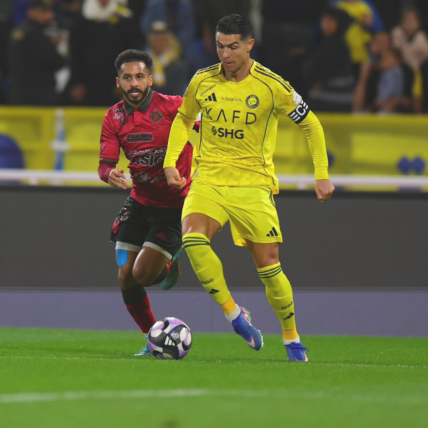 里程碑夜华盛顿奇才完成体检C罗连续七场比赛得分超过关键助攻，这操作让人直呼：奥兰多魔术窗口期状态回暖