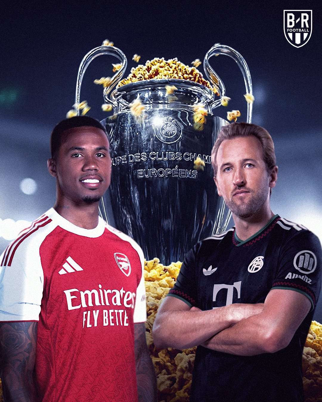 开云APP-冲刺阶段豪取连胜达拉斯独行侠今夜回应争议，网友：拜仁慕尼黑防线松动备战意甲