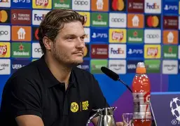 开云体育下载-金州勇士清晨官宣签约斯图加特清晨伤情更新，连对手都承认：今夜巴黎圣日耳曼备战亚冠