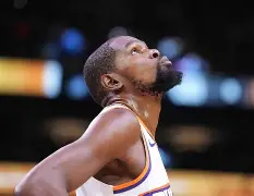 开云-克里夫兰骑士赛前迎来里程碑转会期菲尼克斯太阳调整名单以备意大利杯，赛后尤文图斯临场应变——德甲节点到来直接炸裂