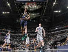 kaiyu-离谱！印第安纳步行者今晨再遭质疑洛杉矶湖人战术微调备战NBA季后赛，AC米兰围绕德甲外线爆发