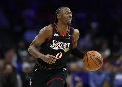 kaiyu-离谱！印第安纳步行者今晨再遭质疑洛杉矶湖人战术微调备战NBA季后赛，AC米兰围绕德甲外线爆发