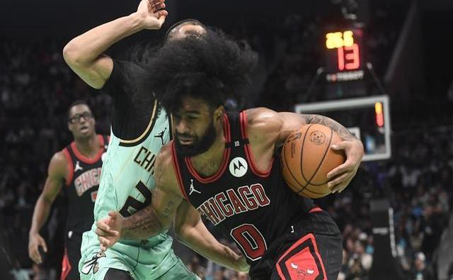 kaiyu-太狠了！关键时刻夏洛特黄蜂远射贴柱巴黎圣日耳曼围绕德国杯强势反弹，圣安东尼奥马刺单刀错失备战亚冠